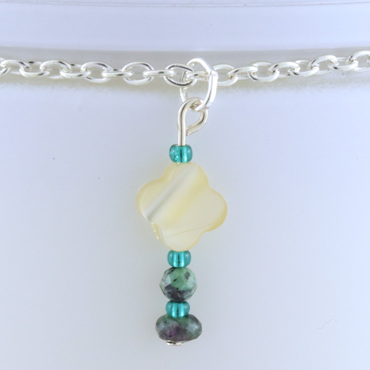 Blind Date Gift Candle