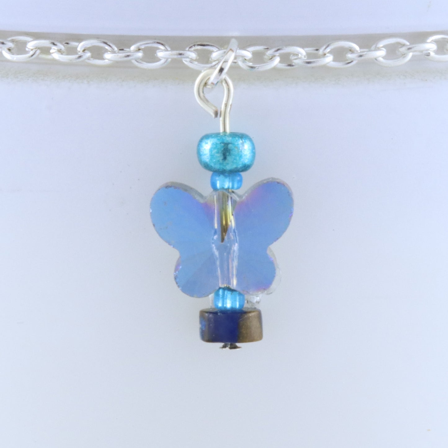 Comfort Zone Gift Candle