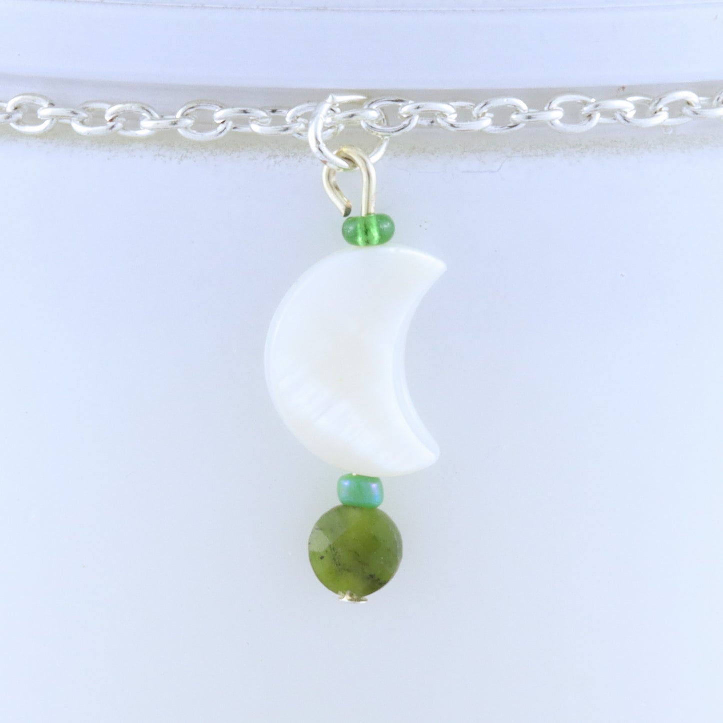 Daydream Gift Candle