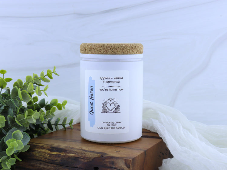 Signature Collection