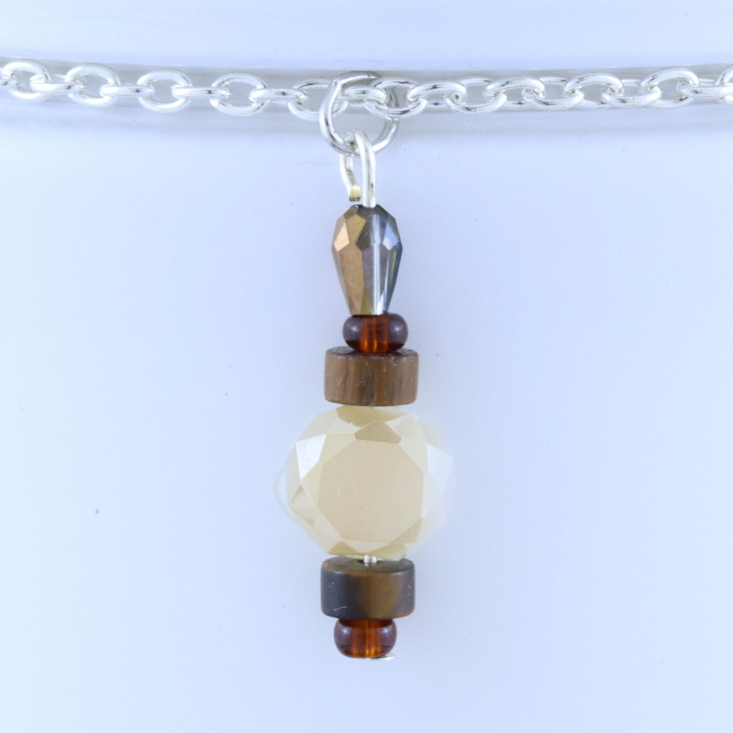 Fictional Gift Candle