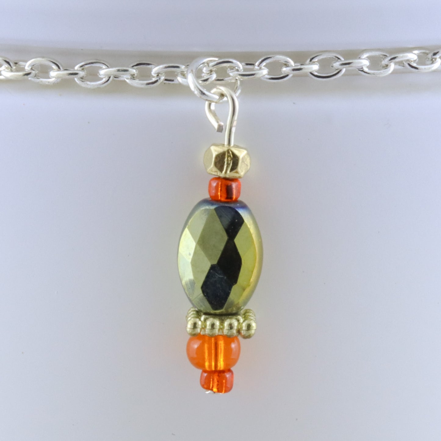 Indulgence Gift Candle