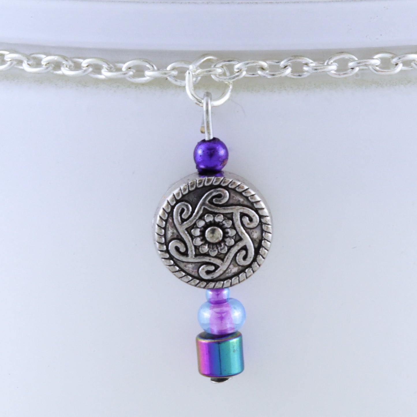 Soul Soother Gift Candle